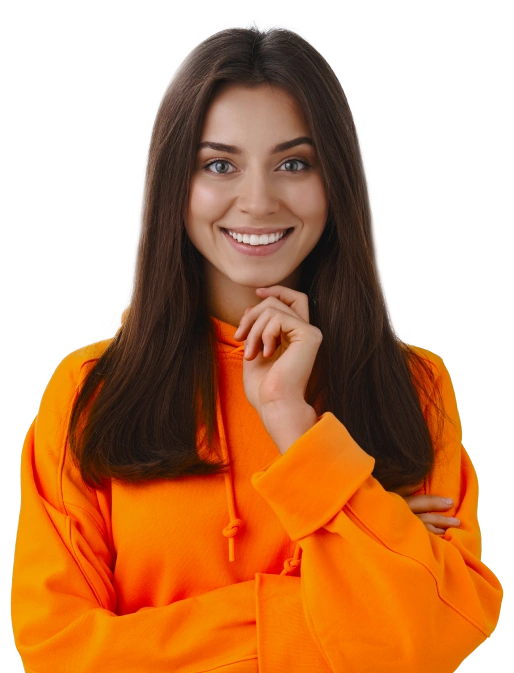 Ростелеком интернет-провайдер в&nbsp;село Кириклеевский Майдан (Республика Мордовия)