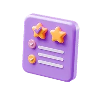 Проверьте подключение в&nbsp;село Кириклеевский Майдан (Республика Мордовия)